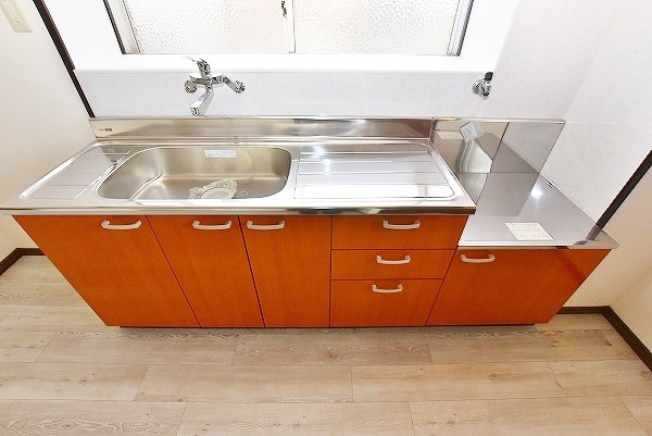 森野第一ビル  その他13