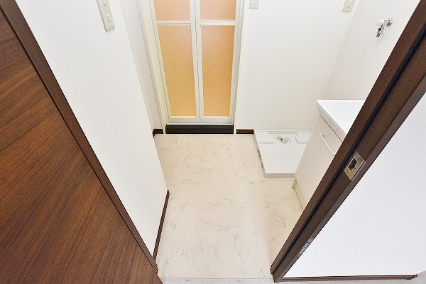 森野第一ビル  その他14