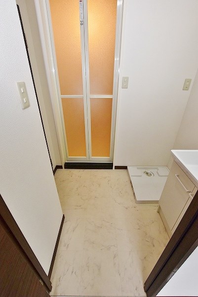 森野第一ビル  その他15