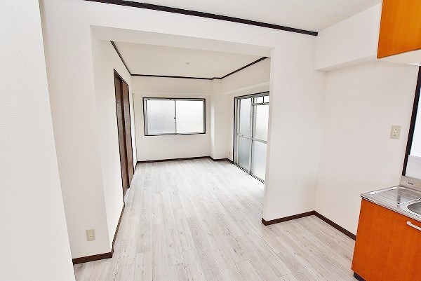 森野第一ビル  その他21