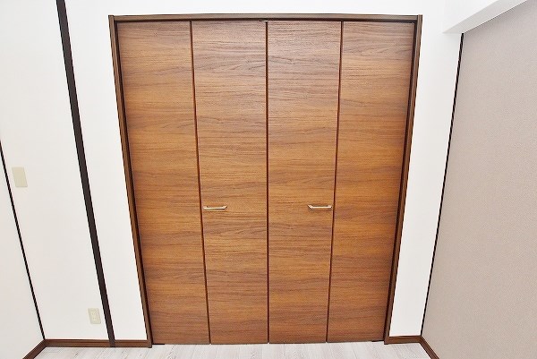 森野第一ビル  その他29