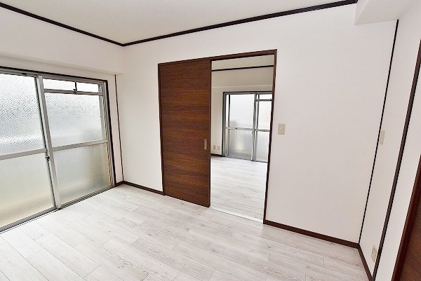 森野第一ビル  その他30