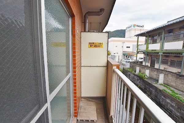 森野第一ビル  その他35