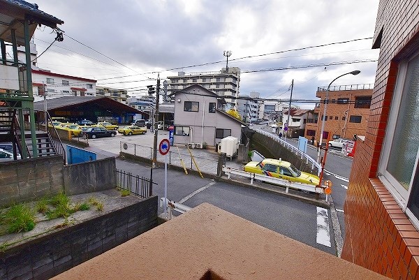 森野第一ビル  その他37