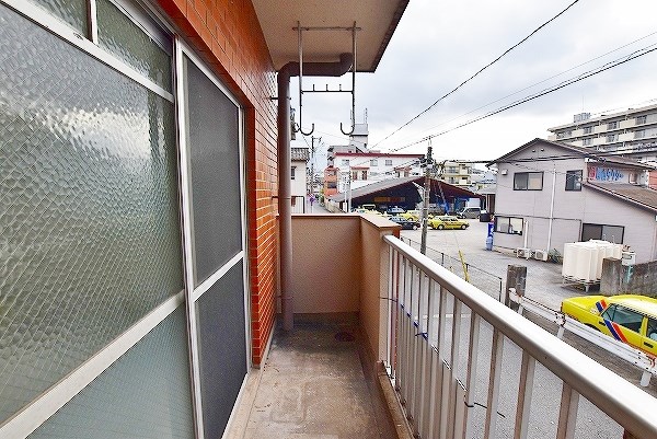 森野第一ビル  その他38