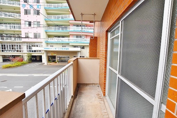 森野第一ビル  その他39