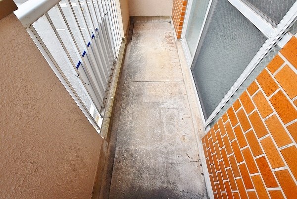 森野第一ビル  その他40