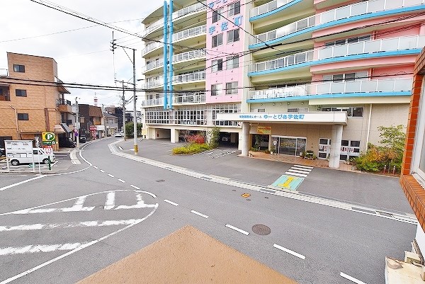 森野第一ビル  その他41