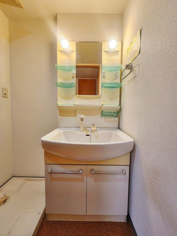 ＬＥＡＤ大手町（リード大手町）  その他1