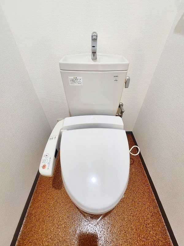 ＬＥＡＤ大手町（リード大手町）  その他2