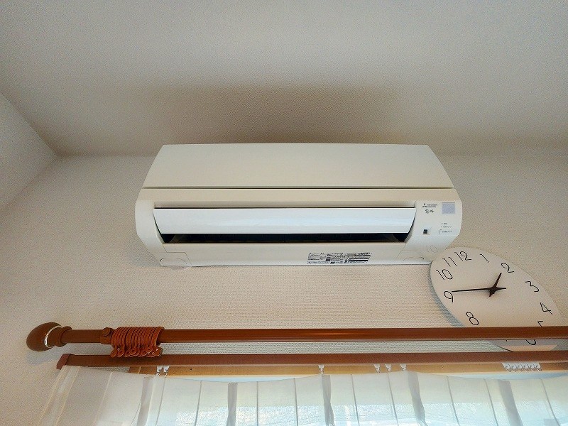 ＬＥＡＤ大手町（リード大手町） その他5