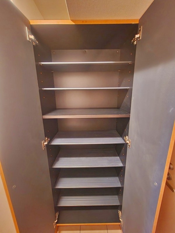 ＬＥＡＤ大手町（リード大手町）  その他6