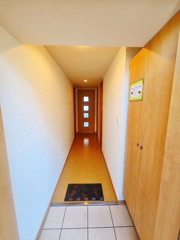 ＬＥＡＤ大手町（リード大手町） その他9