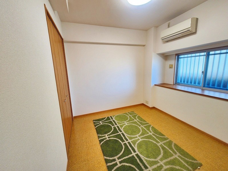 ＬＥＡＤ大手町（リード大手町） その他11