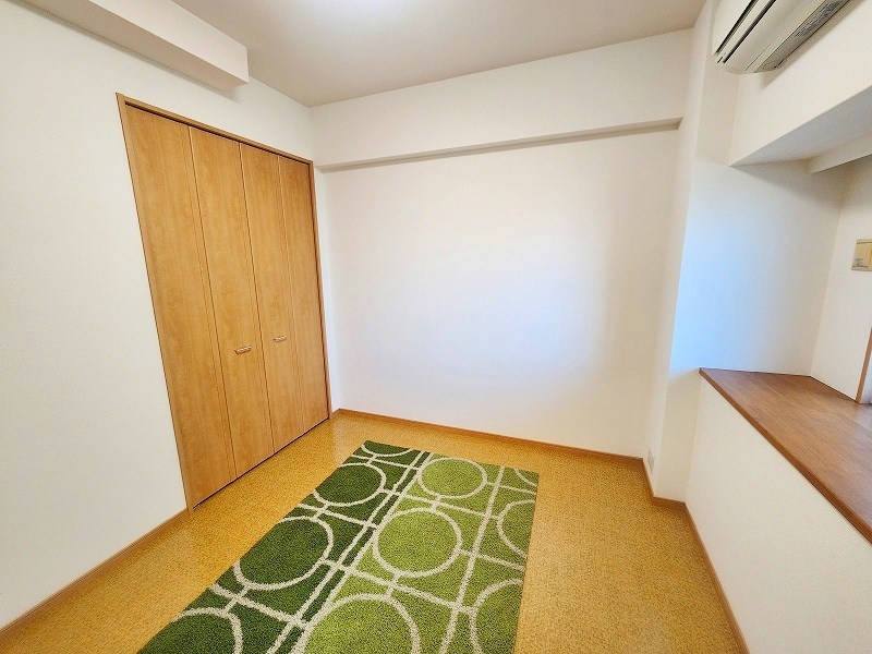 ＬＥＡＤ大手町（リード大手町）  その他12