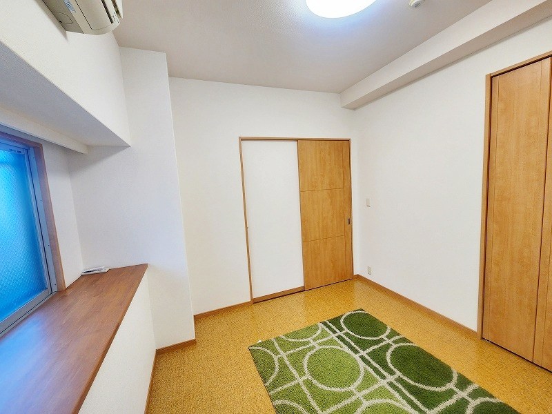 ＬＥＡＤ大手町（リード大手町）  その他13