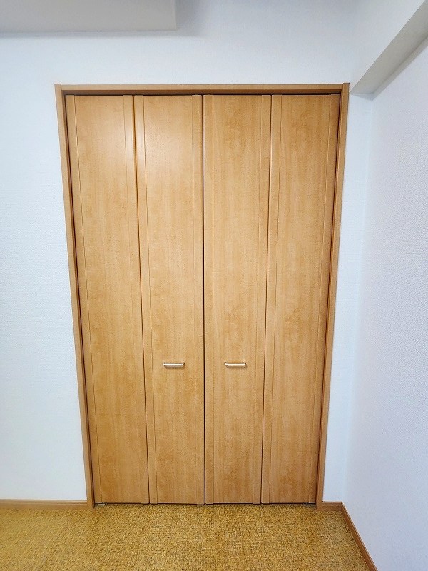 ＬＥＡＤ大手町（リード大手町）  その他15