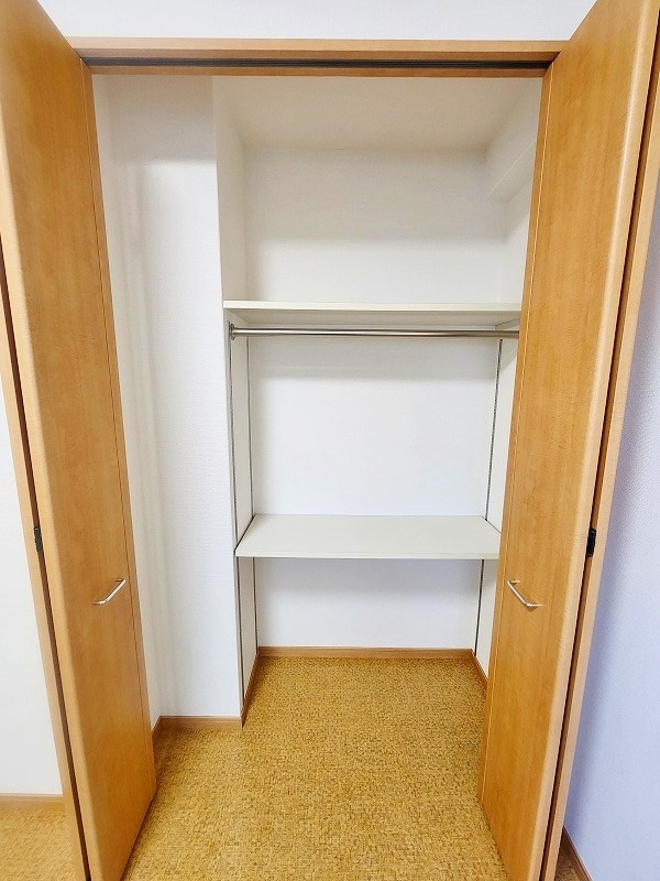 ＬＥＡＤ大手町（リード大手町）  その他16