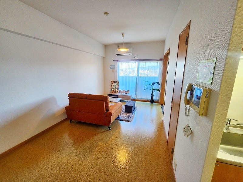 ＬＥＡＤ大手町（リード大手町）  その他22