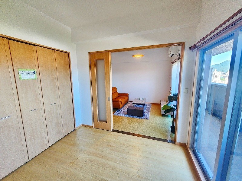 ＬＥＡＤ大手町（リード大手町）  その他25