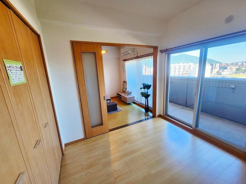 ＬＥＡＤ大手町（リード大手町）  その他26