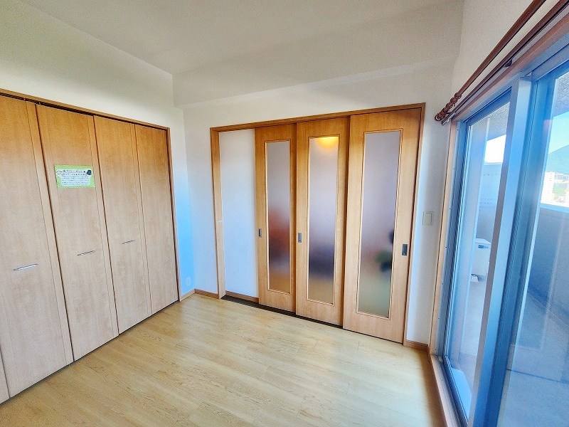 ＬＥＡＤ大手町（リード大手町）  その他30