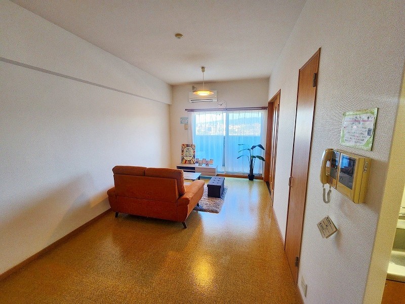 ＬＥＡＤ大手町（リード大手町）  その他34