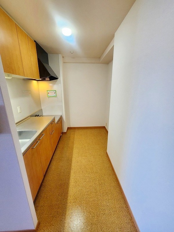 ＬＥＡＤ大手町（リード大手町）  その他36