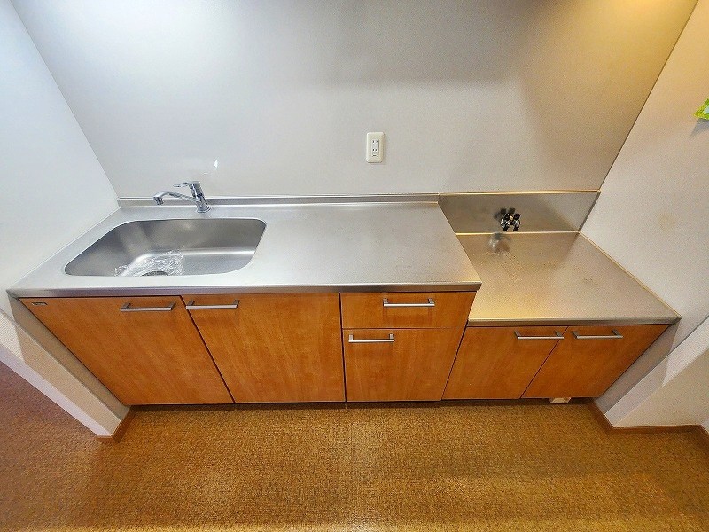 ＬＥＡＤ大手町（リード大手町）  その他38