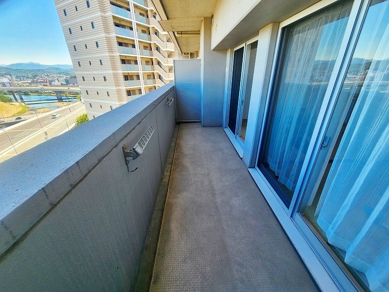 ＬＥＡＤ大手町（リード大手町）  その他42