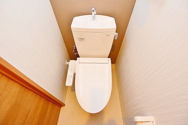 到津の杜　桜花(ほのか) その他2