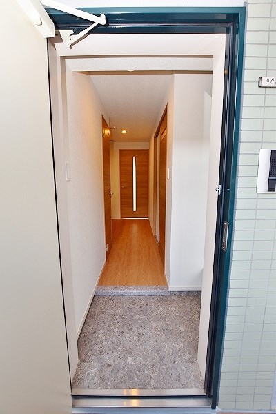 到津の杜　桜花(ほのか) その他10