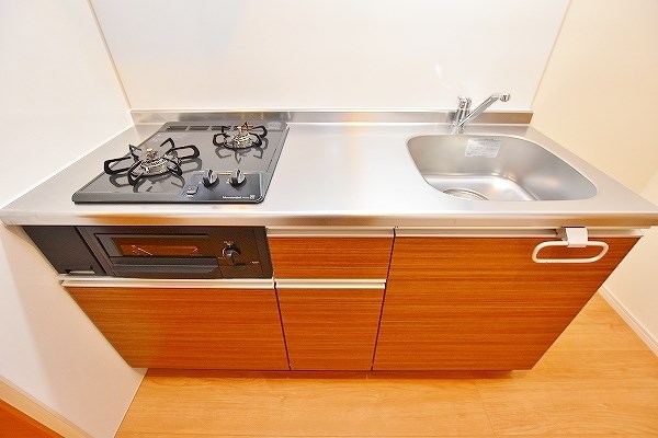 到津の杜　桜花(ほのか) その他22