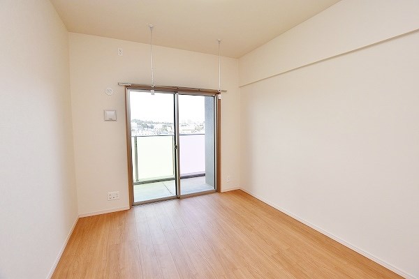 到津の杜　桜花(ほのか) その他28