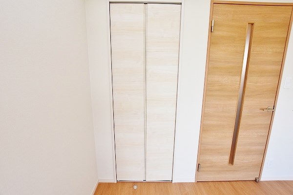 到津の杜　桜花(ほのか) その他31