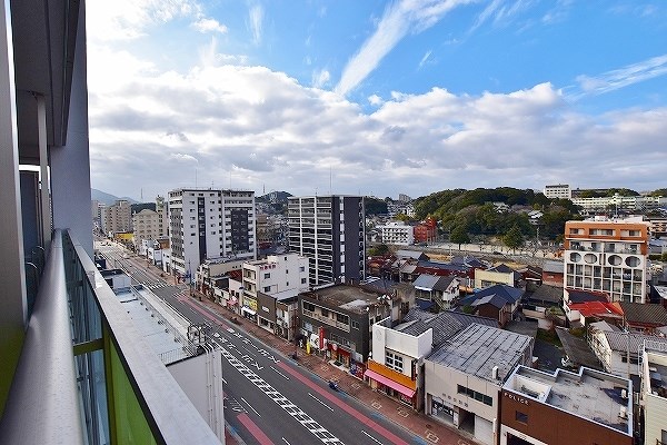 到津の杜　桜花(ほのか) その他35
