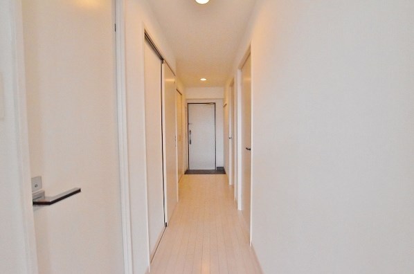 コモグランデ その他18