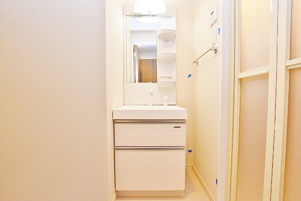 コートハウス・ピノ その他1