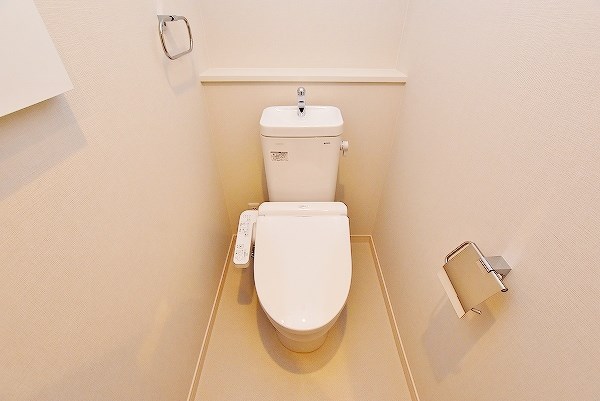 コートハウス・ピノ その他2