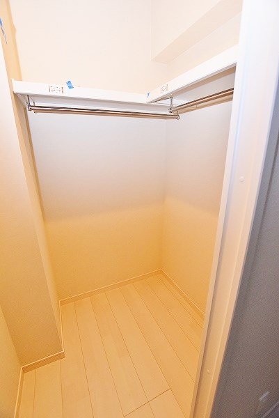 コートハウス・ピノ その他4