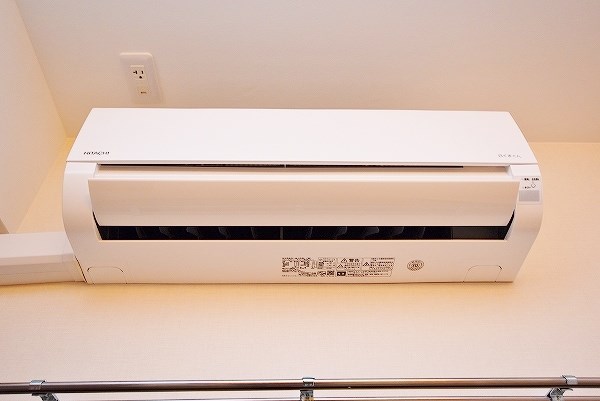 コートハウス・ピノ その他5