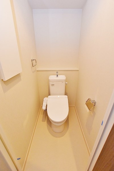 コートハウス・ピノ その他10