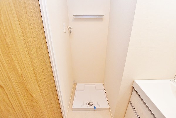 コートハウス・ピノ その他14