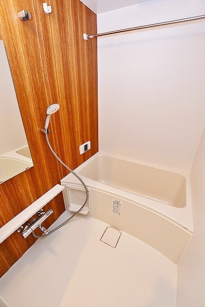 コートハウス・ピノ その他17