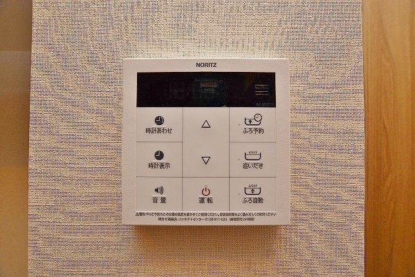 コートハウス・ピノ その他20