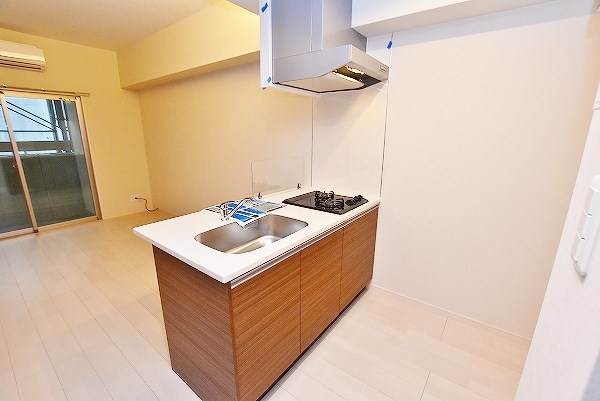 コートハウス・ピノ その他21