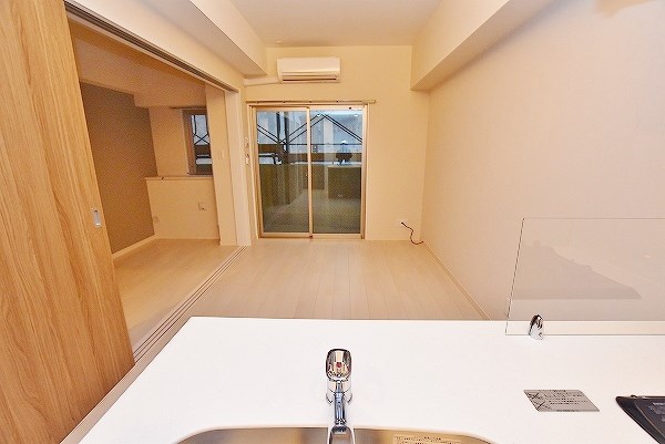 コートハウス・ピノ その他25