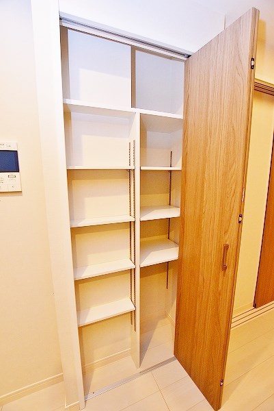 コートハウス・ピノ その他27