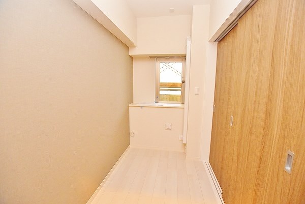 コートハウス・ピノ その他34