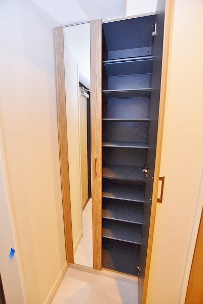 コートハウス・ピノ その他6